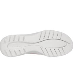 Skechers Kävelykengät*kävelykengät BLSH On-The-Go Flex - Excellence BLSH Blush