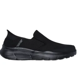 Skechers Kävelykengät*kävelykengät Equalizer 5.0 BBK BBK Black