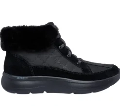 Skechers Nilkkurit*nilkkurit BBK On-The-Go Encore BBK Black