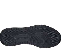 Skechers Tennarit Ja Sneakerit*sneakerit 210793 Mens Corliss NVY NVY Navy