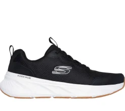 Skechers Tennarit Ja Sneakerit*sneakerit BKW Edgeride-Rekze BKW Black