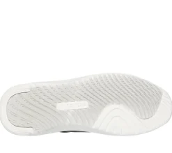 Skechers Tennarit Ja Sneakerit*sneakerit Blk Slip-ins Break Double Vented BLK Black