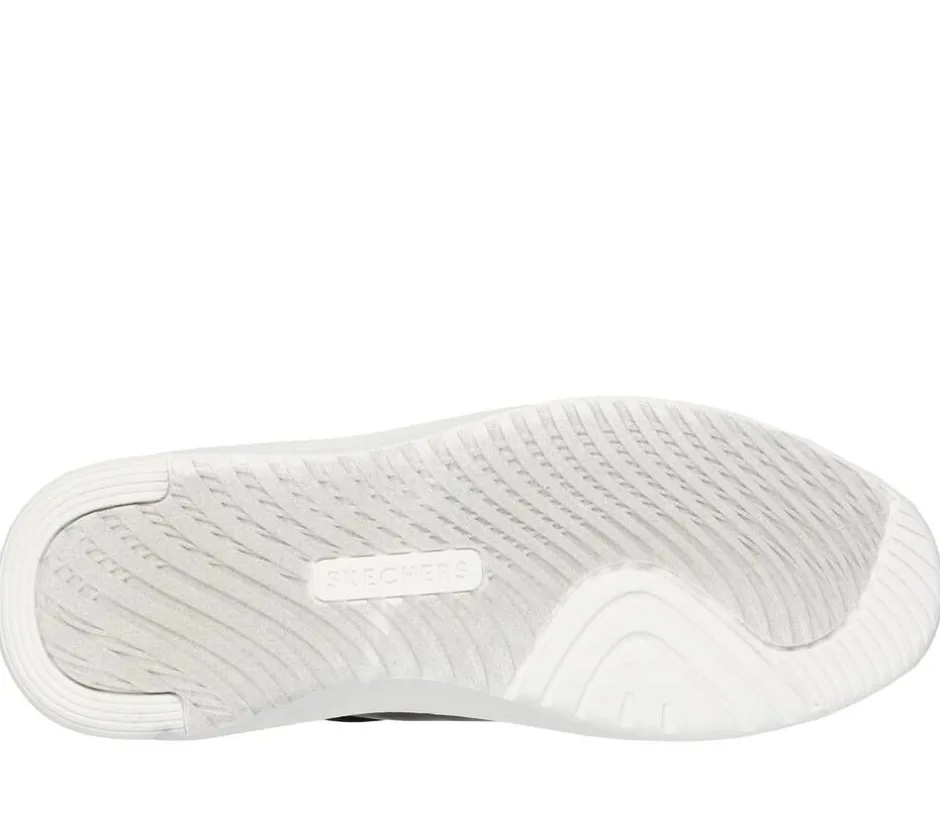 Skechers Tennarit Ja Sneakerit*sneakerit Blk Slip-ins Break Double Vented BLK Black