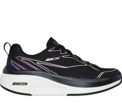 Skechers Tennarit Ja Sneakerit*sneakerit Go Run Elevate 2.0 BKPR BKPR Black
