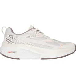 Skechers Tennarit Ja Sneakerit*sneakerit Go Run Elevate 2.0 NTCL NTCL Natural