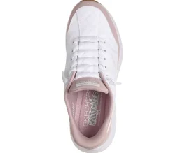 Skechers Tennarit Ja Sneakerit*sneakerit Lav Slip-ins Contour Foam Cozy Fit Lav Lavender