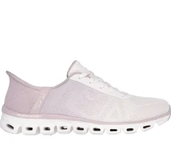 Skechers Tennarit Ja Sneakerit*sneakerit MVE Glide-Step - Exite MVE Mauve