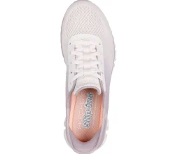 Skechers Tennarit Ja Sneakerit*sneakerit MVE Glide-Step - Exite MVE Mauve
