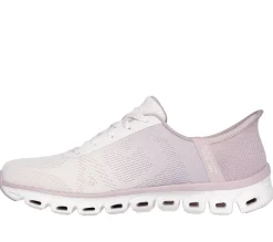 Skechers Tennarit Ja Sneakerit*sneakerit MVE Glide-Step - Exite MVE Mauve