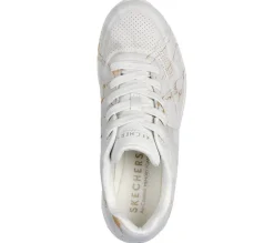 Skechers Tennarit Ja Sneakerit*sneakerit OFWT Uno - Marble Marvel OFWT Offwhite