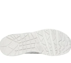 Skechers Tennarit Ja Sneakerit*sneakerit OFWT Uno - Marble Marvel OFWT Offwhite