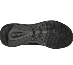 Skechers Tennarit Ja Sneakerit*sneakerit Skech Lite Pro BBK BBK Black