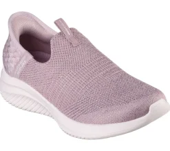 Skechers Tennarit Ja Sneakerit*sneakerit Ultra Flex 3.0 MVE MVE Mauve