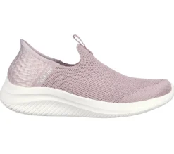 Skechers Tennarit Ja Sneakerit*sneakerit Ultra Flex 3.0 MVE MVE Mauve