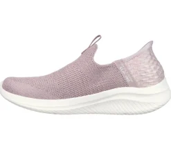 Skechers Tennarit Ja Sneakerit*sneakerit Ultra Flex 3.0 MVE MVE Mauve