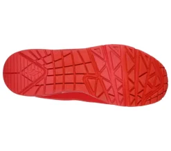 Skechers Tennarit Ja Sneakerit*sneakerit Uno Stand On Air RED