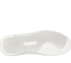 Skechers Tennarit Ja Sneakerit*sneakerit WHT Slip-ins Court Break Double Vented WHT White