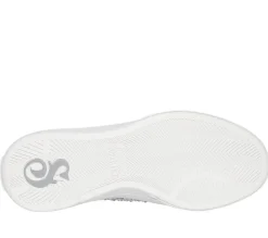 Skechers Tennarit Ja Sneakerit*sneakerit WHT Snoop One - Rhine Stoned WHT White