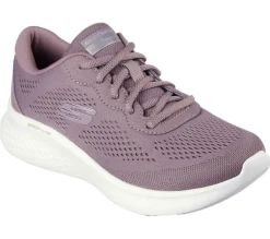 Skechers Tennarit Ja Sneakerit*sneakerit Womens Sketch-Lite Pro Perfect Time MVE MVE Mauve