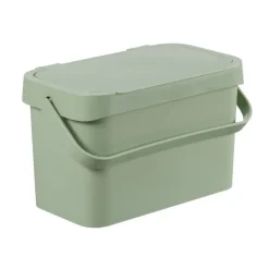 Smartstore Paperikorit Ja Roska-Astiat*bioastia Collect Compost 5 l meriruoho