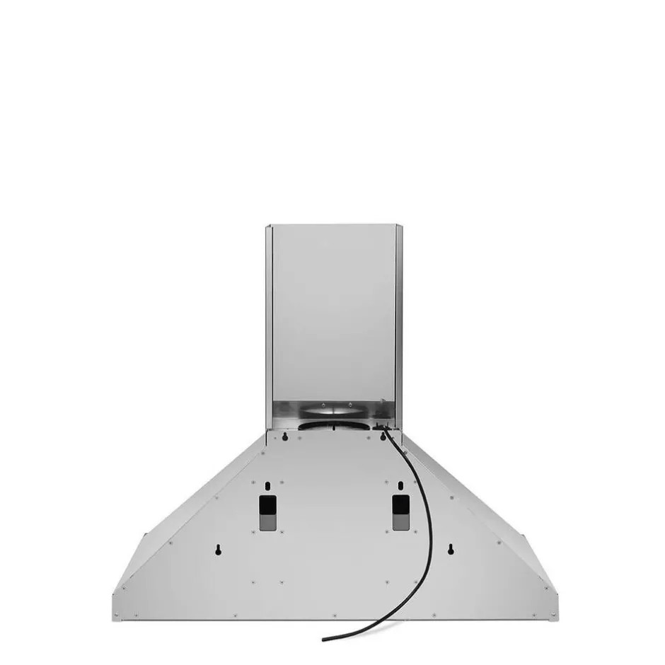 Smeg Liesituulettimet*Classic liesituuletin 90 cm rst KD90HXE