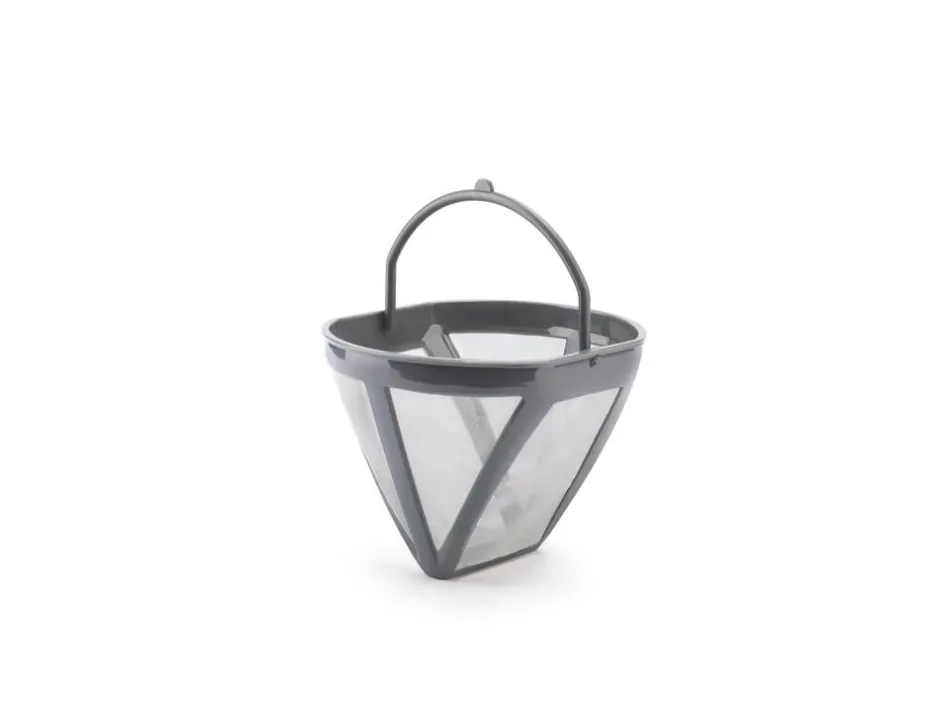 Smeg Kahvi Ja Kuumat Juomat*kahvinkeitin DCF02BLEU musta