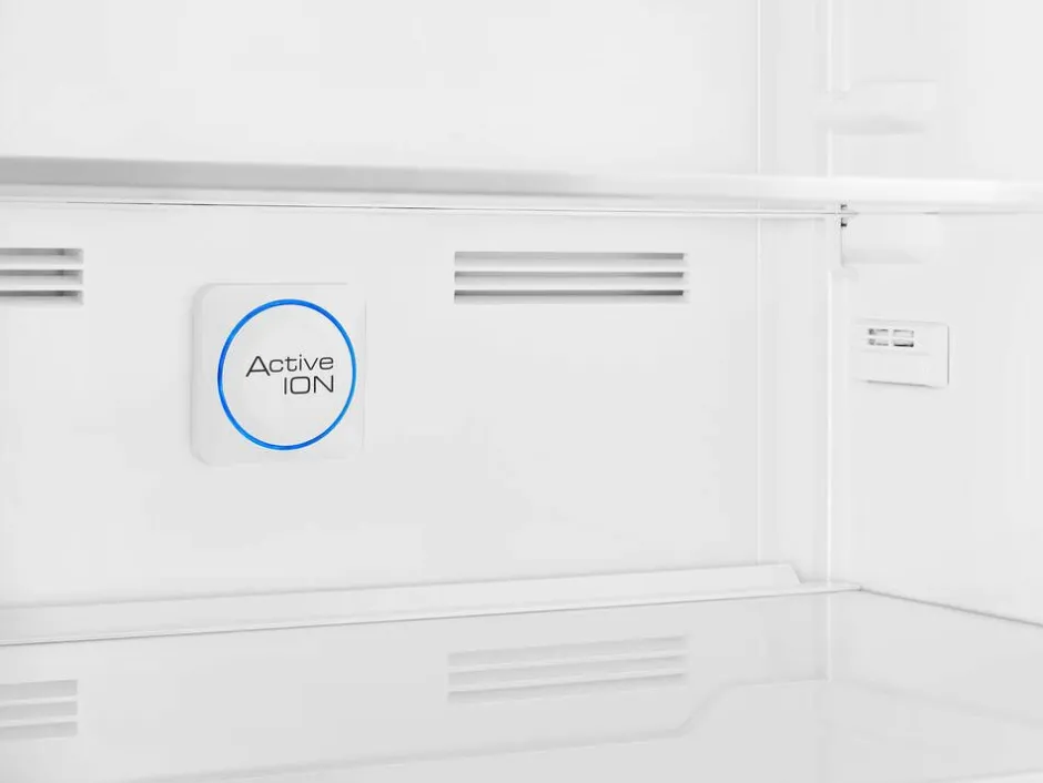 Smeg Jääkaapit Ja Pakastimet*Portofino jääkaappipakastin FA490RX5 teräs oikea