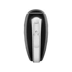 Smeg Tehosekoittimet Ja Vatkaimet*sähkövatkain HMF01 musta