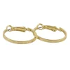 Snu00f6 of Sweden Korut*Snö of Sweden Korvakorut Moe Ring 2,5