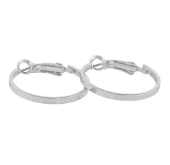 Snu00f6 of Sweden Korut*Snö of Sweden Korvakorut Moe Ring 2,5