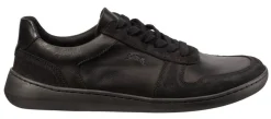 Softwalk Paljasjalkakengät*paljasjalkakengät 12572 Black
