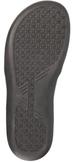Softwalk Paljasjalkakengät*paljasjalkakengät 12572 Black