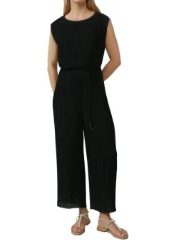 s.Oliver black label Hameet Ja Haalarit*haalari 2165830