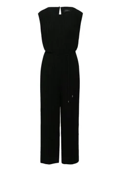 s.Oliver black label Hameet Ja Haalarit*haalari 2165830