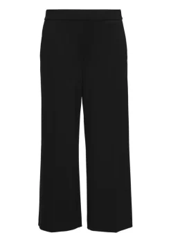 s.Oliver black label Housut*housut 2159068 9999 Musta