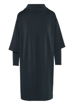 s.Oliver black label Vapaa-Ajan Mekot*mekko 2158490 5959 Tummansininen