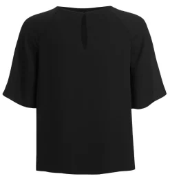 s.Oliver black label Puserot*pusero 2136088 9999 Musta