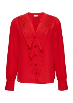 s.Oliver black label Puserot*pusero 2154272 3355 Punainen