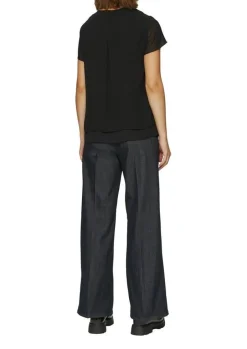 s.Oliver black label Puserot*pusero 2156108