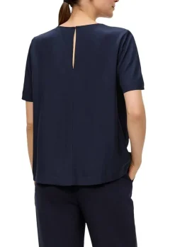 s.Oliver black label Puserot*pusero 2142726 7591 Vihreu00e4