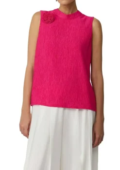 s.Oliver black label Topit*tToppi 2162767 4501 Pinkki