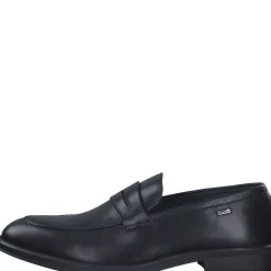 s.Oliver Pukukengät*loaferit Srija 001 001 black