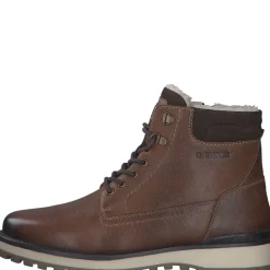 s.Oliver Nilkkurit*nilkkurit 305 Prestons 305 Cognac