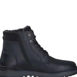 s.Oliver Nilkkurit*nilkkurit 001 Prestons 001 black