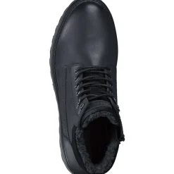 s.Oliver Nilkkurit*nilkkurit 001 Prestons 001 black