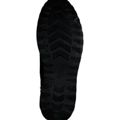 s.Oliver Nilkkurit*nilkkurit 001 Prestons 001 black