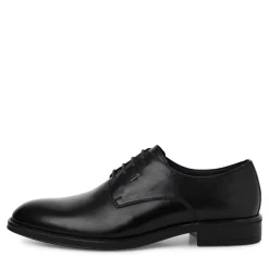 s.Oliver Pukukengät*pukukengät 001 Srija 001 black