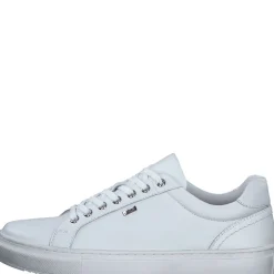 s.Oliver Tennarit Ja Sneakerit*tennarit Totos 100 WHITE