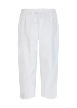Soyaconcept Shortsit Ja Caprit*caprit 17197 Akila 1-C
