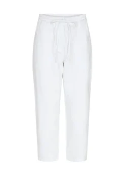 Soyaconcept Shortsit Ja Caprit*caprit Akila 23-C